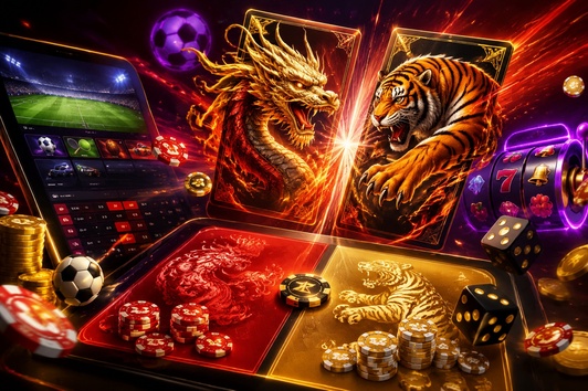 abe777