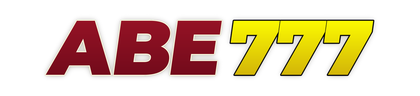 abe777